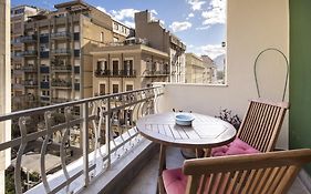Residenza Wagner